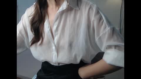 bongkute online show from 05-28-26, 07:38