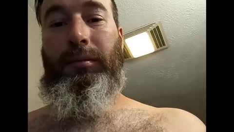 Snapshot of bongripingclitlicker chatting on 01-21-25, 05:38 bongripingclitlicker online show from 01-21-25, 05:38