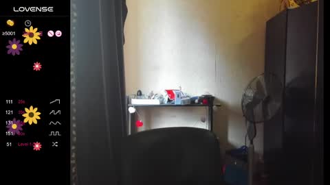 Nell online show from 02-09-25, 08:11