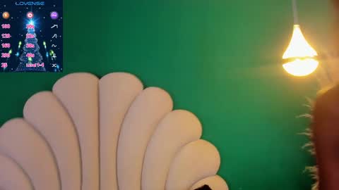 Snapshot of bonieklent chatting on 12-11-24, 03:24 bonieklent online show from 12-11-24, 03:24