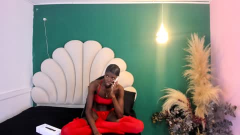 Snapshot of bonieklent chatting on 01-14-25, 03:53 bonieklent online show from 01-14-25, 03:53