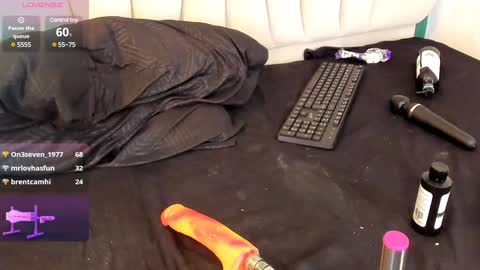 Snapshot of bonieklent chatting on 01-27-25, 05:58 bonieklent online show from 01-27-25, 05:58