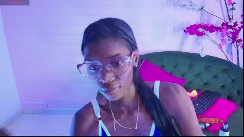 Snapshot of bonieklent chatting on 01-31-25, 04:14 bonieklent online show from 01-31-25, 04:14