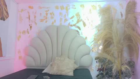 Snapshot of bonieklent chatting on 09-11-25, 02:55 bonieklent online show from 09-11-25, 02:55