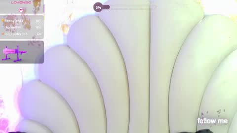 Snapshot of bonieklent chatting on 09-20-25, 08:48 bonieklent online show from 09-20-25, 08:48