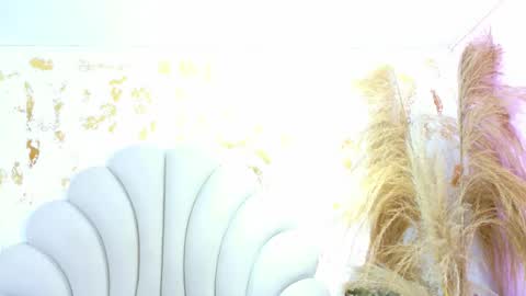 Snapshot of bonieklent chatting on 09-23-25, 03:09 bonieklent online show from 09-23-25, 03:09