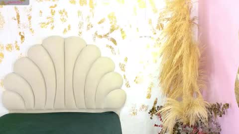 bonieklent online show from 03-14-26, 04:18