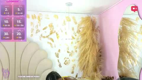 bonieklent online show from 03-16-26, 03:45