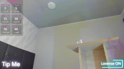 Bonie Smith online show from 11-04-25, 10:42