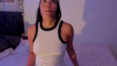 Bonie Smith online show from 04-11-26, 08:57