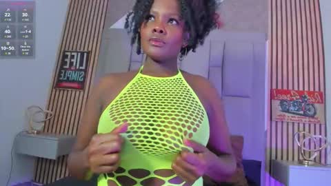 bony online show from 02-16-26, 07:10