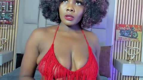 bony online show from 03-04-26, 07:53