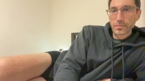 Snapshot of boningfordollars chatting on 03-06-25, 03:57 Janessa and Alex online show from 03-06-25, 03:57