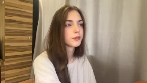 Bonita online show from 05-28-26, 06:21