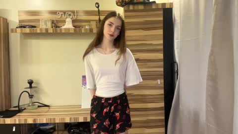 Bonita online show from 05-29-26, 06:22