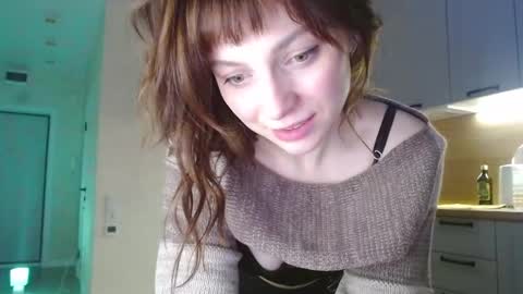 Mary 3 live time content 18   online show from 01-01-25, 05:44