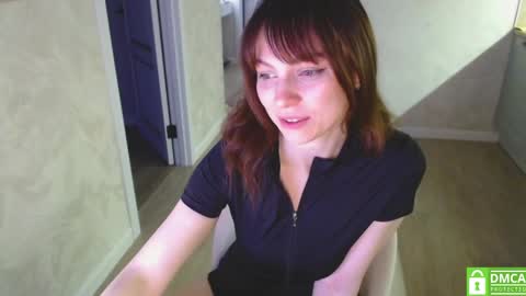 Mary 3 live time content 18   online show from 02-24-25, 03:09