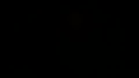 Snapshot of bonker9292 chatting on 03-01-26, 04:47 Bonkooooo online show from 03-01-26, 04:47