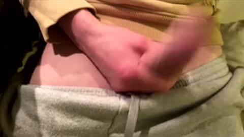 Snapshot of bonker9292 chatting on 03-14-26, 10:37 Bonkooooo online show from 03-14-26, 10:37