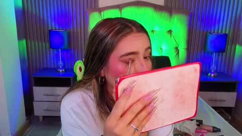 bonnali_lune online show from 03-27-26, 05:13