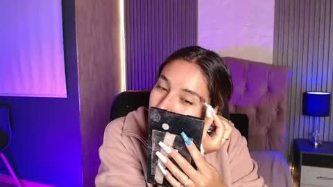 bonnali_lune online show from 06-27-26, 04:39