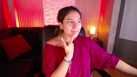 bonnali_lune online show from 07-22-26, 04:26
