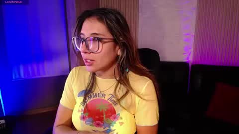 bonnali_lune online show from 07-23-26, 04:32