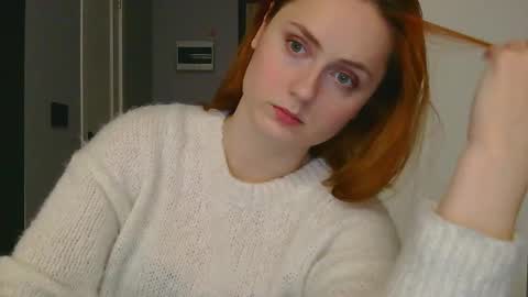 bonne_chance online show from 03-04-25, 08:38