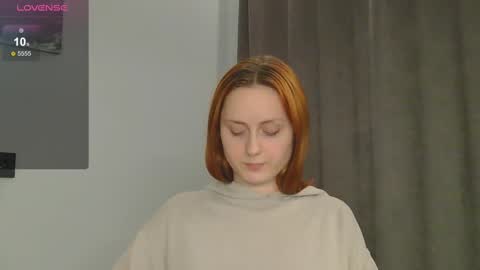 bonne_chance online show from 03-12-25, 10:39