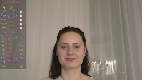 bonne_chance online show from 09-13-25, 08:52