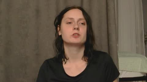 bonne_chance online show from 09-24-25, 10:13