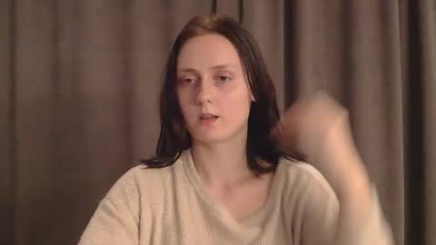 bonne_chance online show from 10-12-25, 08:08