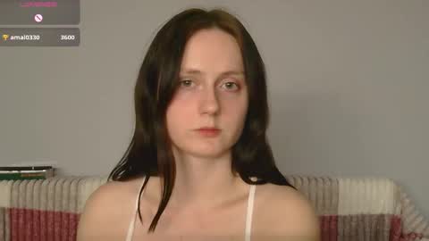 bonne_chance online show from 12-13-25, 07:53