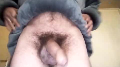 bonnequeue53 online show from 02-19-26, 11:17