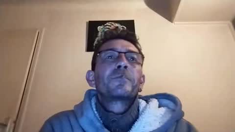 bonnequeue53 online show from 02-25-26, 06:28