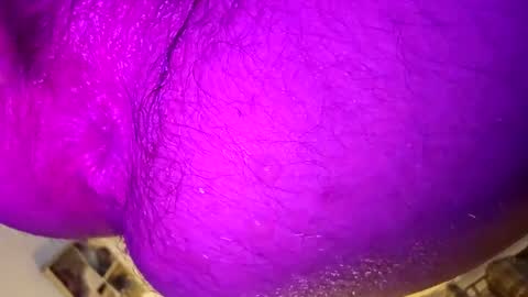 Snapshot of bonnie312 chatting on 01-09-25, 07:50 bonnie312 online show from 01-09-25, 07:50