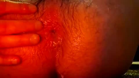 Snapshot of bonnie312 chatting on 10-02-25, 04:03 bonnie312 online show from 10-02-25, 04:03