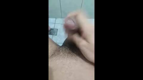 Snapshot of bonnie_021 chatting on 04-08-26, 06:02 bonnie_021 online show from 04-08-26, 06:02