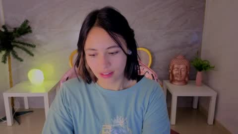 Bonnie  online show from 04-21-26, 01:06