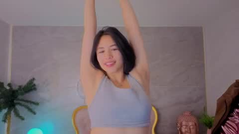 Bonnie  online show from 04-22-26, 12:39