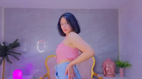 Bonnie  online show from 04-28-26, 12:54