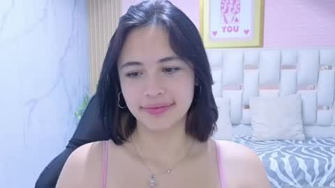Bonnie  online show from 05-22-26, 01:17