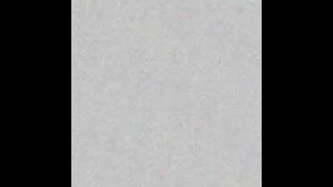 bonnie online show from 01-24-25, 11:37