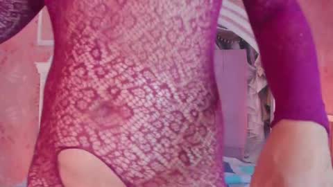 Snapshot of bonnie__milf chatting on 10-16-25, 12:06 bonnie online show from 10-16-25, 12:06