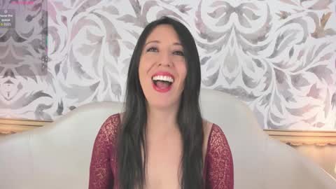 bonnie online show from 11-01-25, 11:23