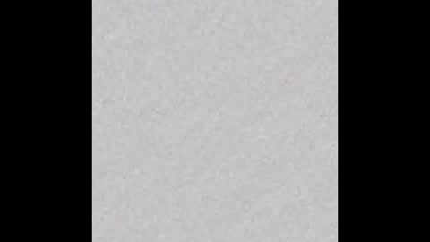 Snapshot of bonnie__milf chatting on 12-17-25, 12:00 bonnie online show from 12-17-25, 12:00