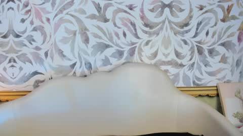 Snapshot of bonnie__milf chatting on 05-24-26, 11:48 bonnie online show from 05-24-26, 11:48