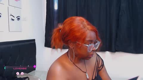 Snapshot of bonnie_ada1 chatting on 01-31-26, 07:11 bonnie online show from 01-31-26, 07:11