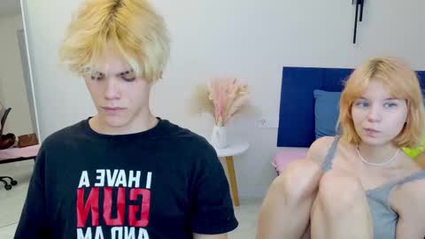 Jessy  Mark online show from 09-08-25, 05:12