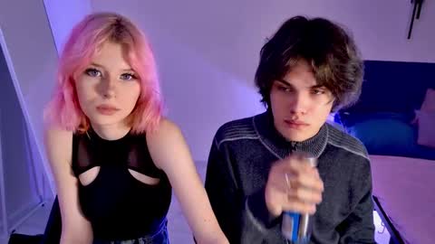 Jessy  Mark online show from 11-09-25, 05:11